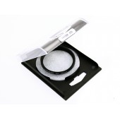 Ультрафиолетовый UV фильтр 46мм CITIWIDE