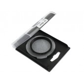 Ультрафиолетовый UV фильтр 43мм CITIWIDE