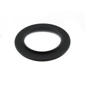 Реверсивное оборачивающее макрокольцо 52мм - 72мм