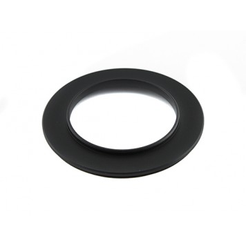 Реверсивное оборачивающее макрокольцо 52мм - 72мм