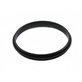 Реверсивное оборачивающее макрокольцо 52мм - 52мм