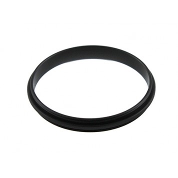 Реверсивное оборачивающее макрокольцо 52мм - 52мм