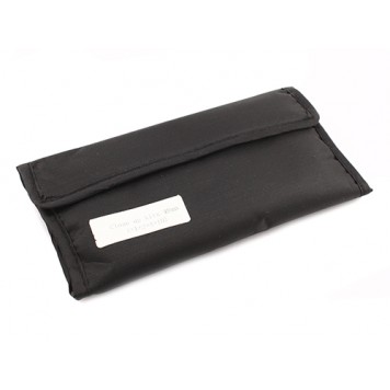 Набор макролинз 49мм Close-up, +1+2+4+10 в упаковке-2