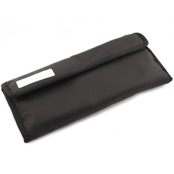 Набор макролинз 67мм Close-up, +1+2+4+10 в упаковке-2