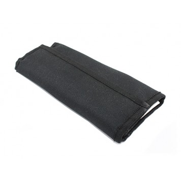 Набор макролинз 72мм Close-up, +1+2+4+10 в упаковке-2