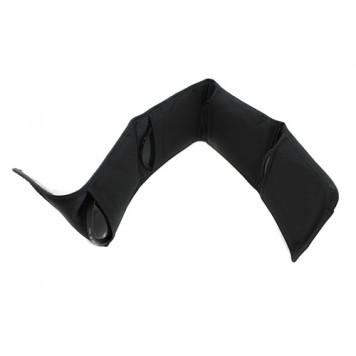 Набор из 4-х макролинз 77мм Close-up, +1+2+4+10-1