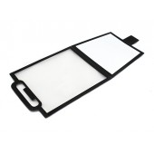 Рассеиватель встроенной вспышки зеркальной камеры Рассеиватель встроенной вспышки зеркальной камеры