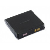 Батарея HTC Google Android Magic G2