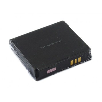 Батарея HTC Google Android Magic G2