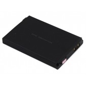 Батарея HTC Google Android T-Mobile G1