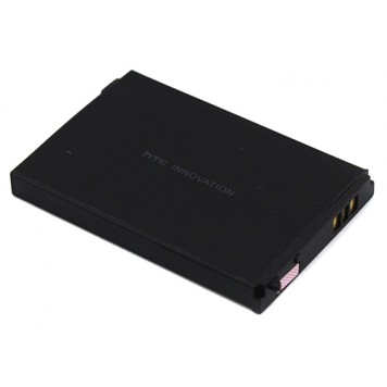 Батарея HTC Google Android T-Mobile G1