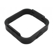 Бленда Cokin P 255 Modular Hood для світлофільтрів Бленда Cokin P 255 Modular Hood для світлофільтрів