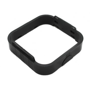 Бленда Cokin P 255 Modular Hood для світлофільтрів