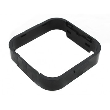 Зворотний бік бленди Cokin P 255 Modular Hood для світлофільтрів-1