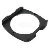 Держатель Cokin P для широкоугольных объективов Держатель Cokin P для широкоугольных объективов