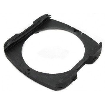 Держатель Cokin P для широкоугольных объективов