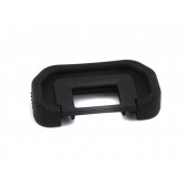 Наглазник для фотокамер Canon EOS 10D 20D 30D 40D