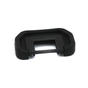 Наочник для фотокамер Canon EOS 10D 20D 30D 40D