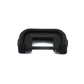 Наглазник для фотокамер Canon EOS 1000D 550D 450D