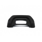 Наглазник для фотокамер Nikon DK-21, D200 D100 D90