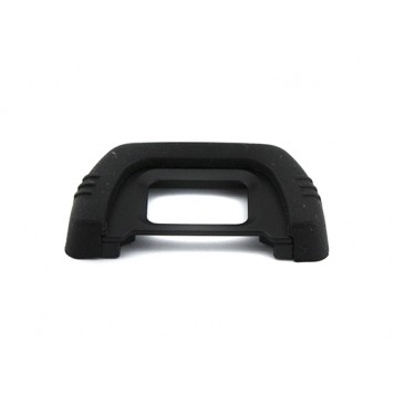 Наочник для фотокамер Nikon DK-21, D200 D100 D90