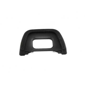 Наочник для фотокамер Nikon DK-23, D300 D300S