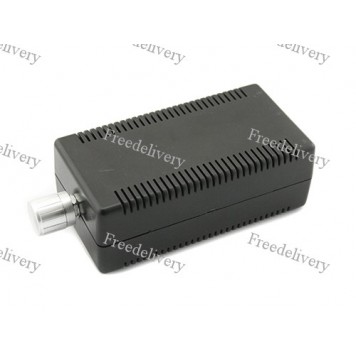 ШИМ регулятор скорости двигателя 6-28В 30А 800Вт