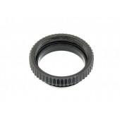 Адаптер переходник C Mount - CS Mount C/CS Адаптер переходник C Mount - CS Mount C/CS