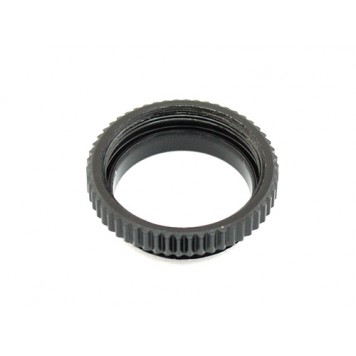 Адаптер переходник C Mount - CS Mount C/CS