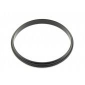 Реверсивное оборачивающее макрокольцо 58мм - 58мм