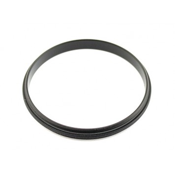 Реверсивное оборачивающее макрокольцо 58мм - 58мм