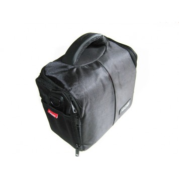 Стильна сумка для Canon 50D 60D 450D 500D 550D