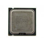 Процессор Pentium D 945 3.4 ГГц, 2 ядра, 775 Процессор Pentium D 945 3.4 ГГц, 2 ядра, 775