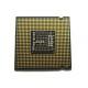 Процесор Pentium D 945 3.4 ГГц, 2 ядра, 775