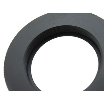 Потовщення для притискання штиря об'єктивів з скакалки-1