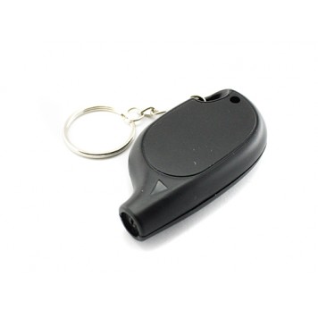 Відсік для батарейки живлення цифрового вимірювача тиску шин-2