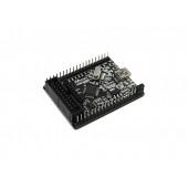 ARM Cortex-m3 stm32f103c8t6 STM32 плата + USB ARM Cortex-m3 stm32f103c8t6 STM32 плата + USB