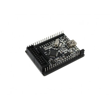 ARM Cortex-m3 stm32f103c8t6 STM32 плата + USB