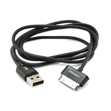 USB дата кабель Samsung Galaxy Tab P1000