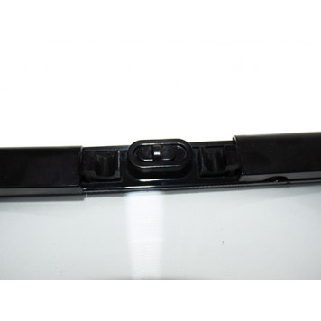 Включатель/выключатель светодиодной подсветки-2