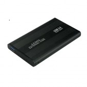 Внешний 2.5 USB 3.0 SATA Карман жесткого диска Внешний 2.5 USB 3.0 SATA Карман жесткого диска