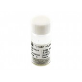 Кулі для BGA реболінгу 0.35 мм 25к штук Кулі для BGA реболінгу 0.35 мм 25к штук