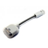 Mini DVI - VGA адаптер для Apple iMac, MacBook