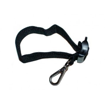 Ремешок для фиксации верха штатива-10