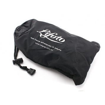 Универсальный плечевой ремень для камеры и штатива в упаковке-1