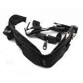 Универсальный плечевой ремень для камеры и штатива Универсальный плечевой ремень для камеры и штатива