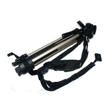 Ремень с переносимым штативом-4