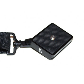 Штативная площадка для соединения с фотоаппаратом-5