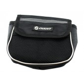Нарамна сумка Giant для велосипеда
