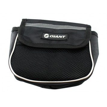 Нарамна сумка Giant для велосипеда